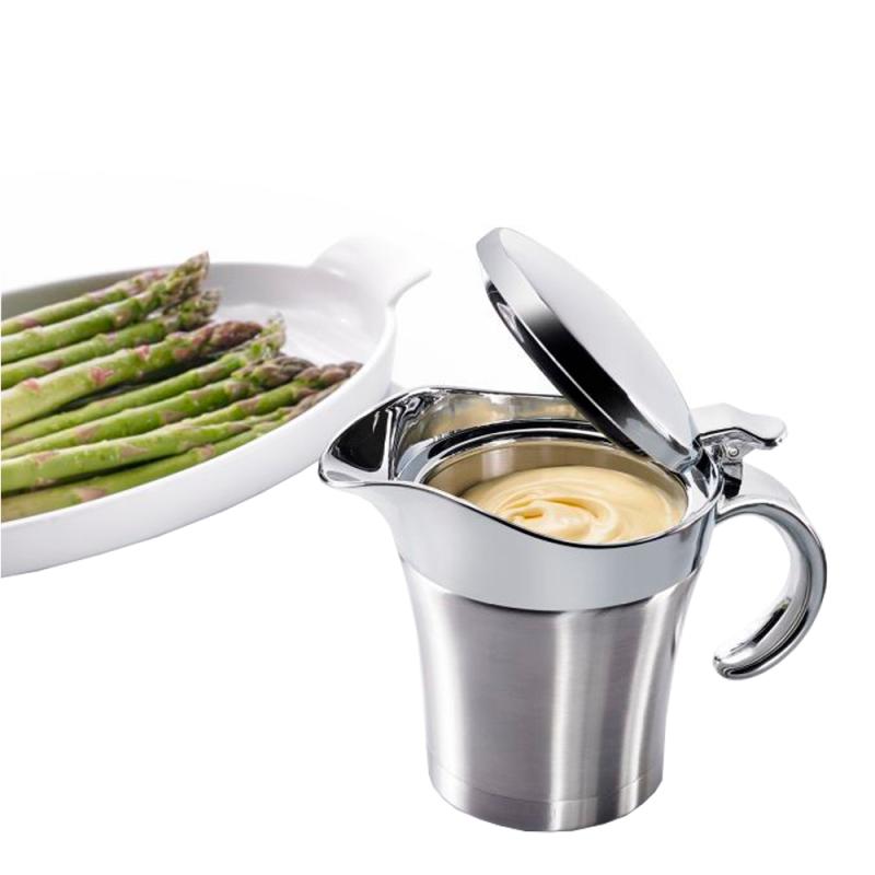 Westmark Såstermos 50 cl