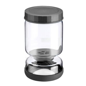 Westmark Dräneringsbruk 900 ml