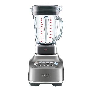Sage The Q Blender 2400 W Rostfri