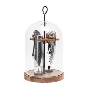 L-atelier du vin Le globe vintillbehör