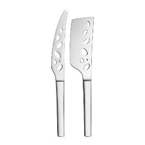 WMF Nuova Ostknivset 2 delar