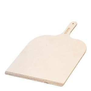Kockums Jernverk Pizzaspade i Trä 40 cm x 29 cm