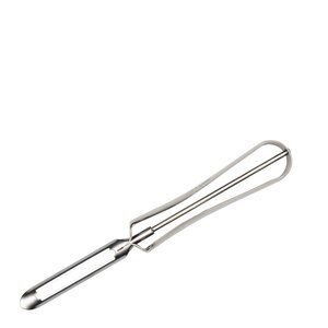Anders Petter Classic potatisskalare 16 cm stål