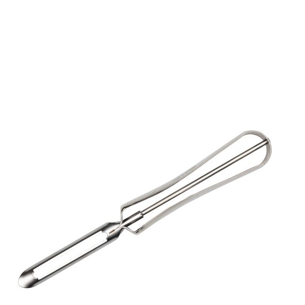 Anders Petter Classic potatisskalare 16 cm stål