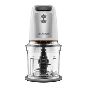 Kenwood Minihackare 0,5 L Vit
