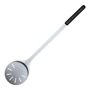 Ooni Pizzavändare 80 cm