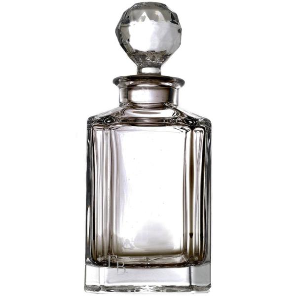 Frederik Bagger Statement Old Fashioned karaff 0,7 L copal