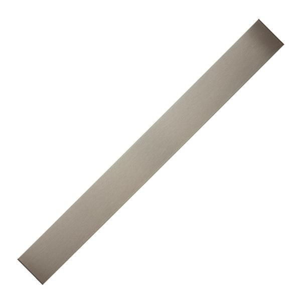 Knivlist 75 cm Rostfri