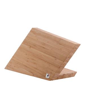 Miyabi Toishi Pro Knivblock sned Magnetisk Bambu