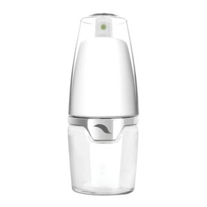 Prepara Oljespray 0,2 L