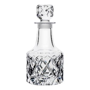 Orrefors Sofiero Karaff 75 cl