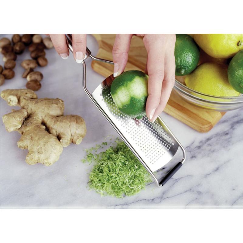 Microplane Rivjärn Professional Fin