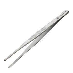 Victorinox Utensils pincett 16 cm stål
