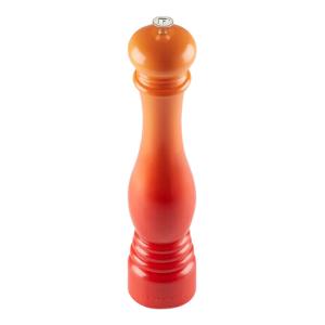 Le Creuset Pepparkvarn 30 cm volcanic