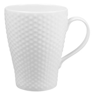 Design House Stockholm Blond Mugg 30 cl dot