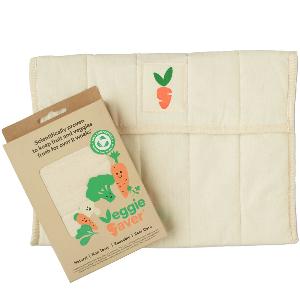 Veggie Saver grönsakspåse 28x39 cm 