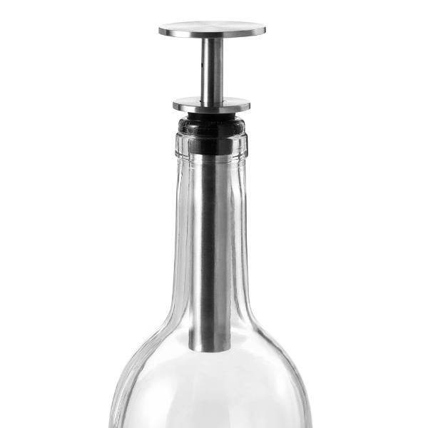 AdHoc Champ Vakumpump 10 cm