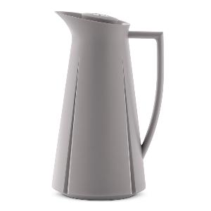Rosendahl Grand Cru Termoskanna 1 L Dimgrå