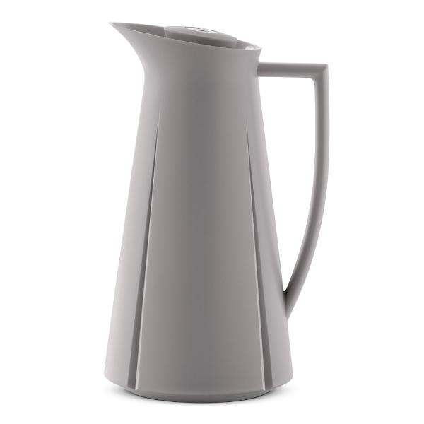 Grand Cru Termoskanna 1 L Dimgrå