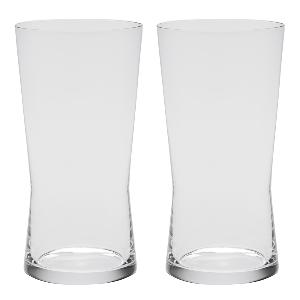 Orrefors Grace highball glas 43 cl 2-pack