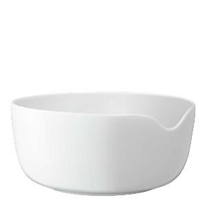 LSA International Dine Skål 24 cm