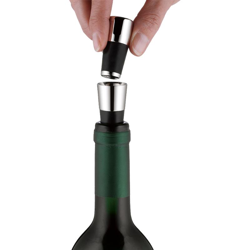 WMF Vino Droppstopp