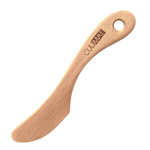 Culimat Smörkniv 17,5 cm al