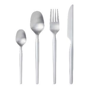 Gense Dorotea Bestickset 16 delar