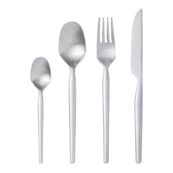 Dorotea Bestickset 16 delar