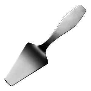 iittala Collective Tools Tårtspade 28 cm Rostfritt Stål