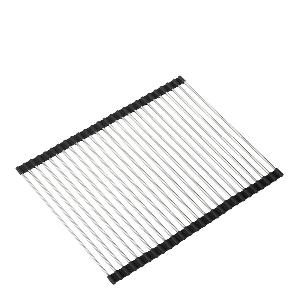 Dorre Dina Diskställ Rullbart 37x46 cm 