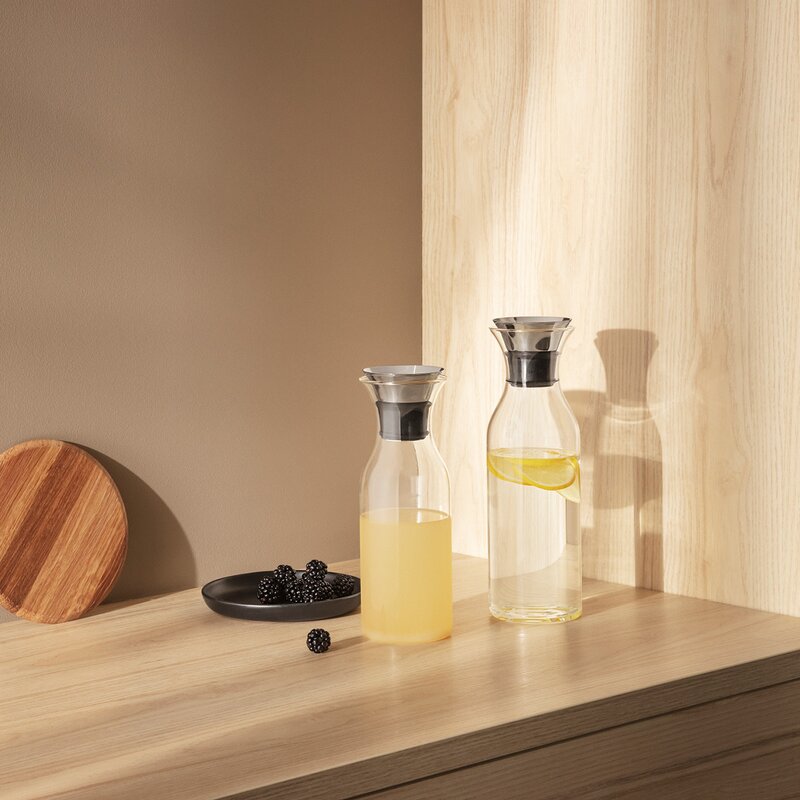 Eva Solo Kylskåpskaraff 1,4 L