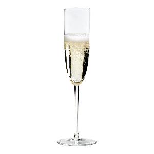 Riedel Sommeliers champagneglas 17 cl