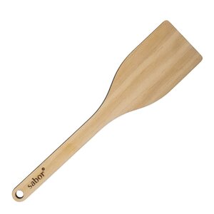 Sabor Trevig stekspade 30 cm Accoya