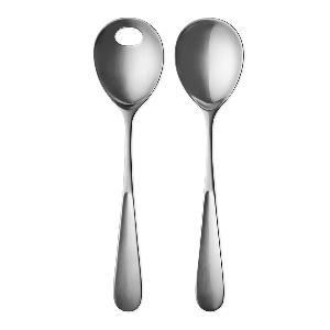Georg Jensen Vivianna Serveringsbestick 23 cm