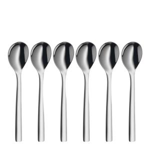 WMF Nuova Äggsked 6-pack