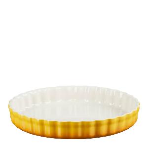 Le Creuset Pajform 28 cm Nectar