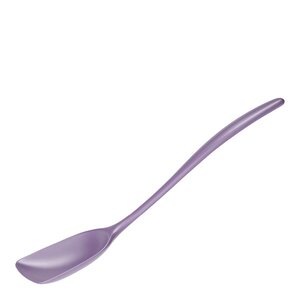 Rosti Classic grytsked bred 27,5 cm lavendel