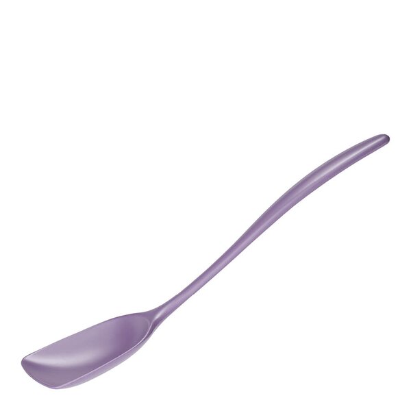Rosti Classic grytsked bred 27,5 cm lavendel