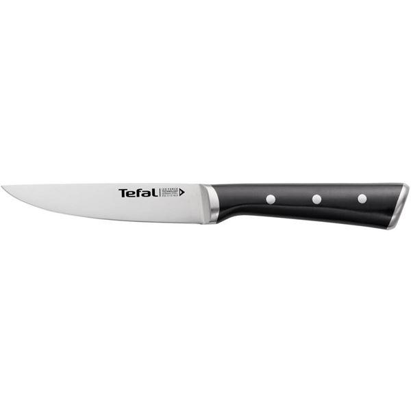 Tefal, ingenio ice force utilty knife