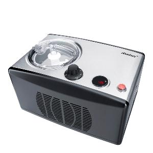 Steba Glassmaskin 1,5 L