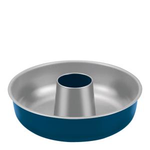 Guardini Xbake Sockerkaksform 25 cm Blå