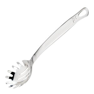Hestan Provisions köksredskap pastaslev 33 cm