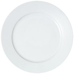 Pillivuyt Sancerre Tallrik 31,5 cm