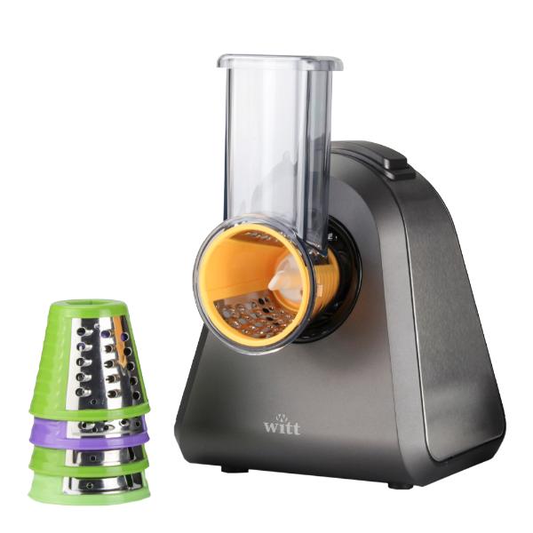 Classic Salad Maker