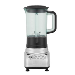 Dualit Blender VortecS 2 L