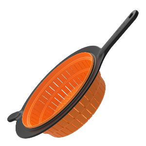 Fiskars Functional Form Durkslag