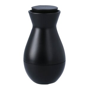 Rosendahl Spice Me Up kvarn 7 cm svart