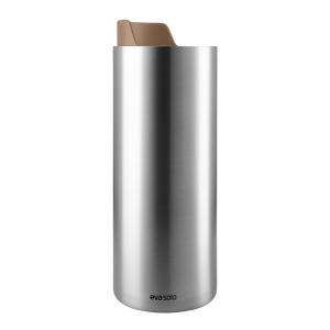 Eva Solo Urban To Go Cup Recycled 35 cl Mocca