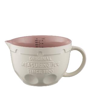 Mason Cash Mason & Cash 2 i 1 Köksmått & Skål 1 L